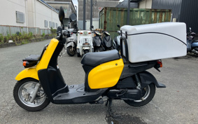 YAMAHA  GEAR  PARKING  STAND  UA08J