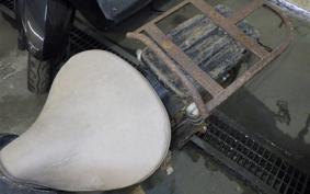 OTHER +YAMAGUCHI ｵｰﾄﾍﾟｯﾄ C