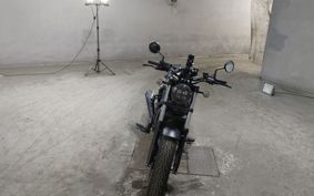 HONDA REBEL MC49