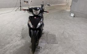 HONDA DIO 110 JF31