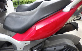 PGO G-MAX150