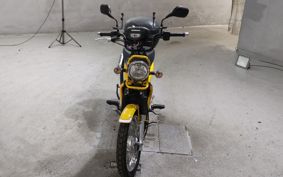 HONDA CROSS CUB 110 JA45