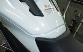 HONDA NC750X 2016 RC90