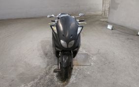 YAMAHA MAJESTY 250 SG03J