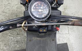 HONDA ZOOMER 2023 AF58
