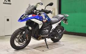 BMW R1300GS 2024