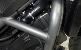 HONDA NC 700 S 2013 RC61