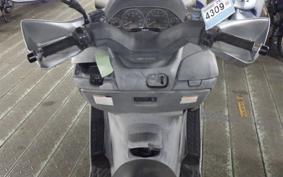 SUZUKI SKYWAVE 250 (Burgman 250) Gen.2 2005 CJ43A