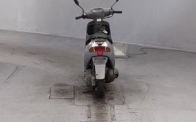 YAMAHA JOG APRIO SA11J