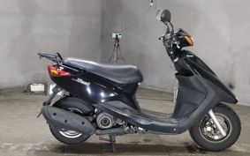 YAMAHA AKUSHI STREET SE53J