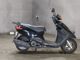 Фото Yamaha AKUSHI STREET с японского аукциона