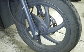 HONDA DIO 110 JF58