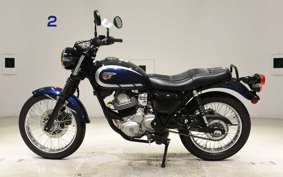 KAWASAKI W230 2020 BJ230A