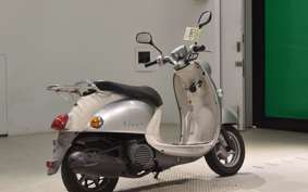 YAMAHA VINO 50 1999 SA26J