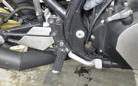 KAWASAKI ZEPHYR 750 1992 ZR750C