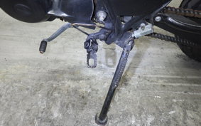 YAMAHA TW200 1995 2JL