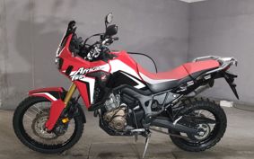 HONDA CRF1000L AFRICA TWIN 2019 SD04