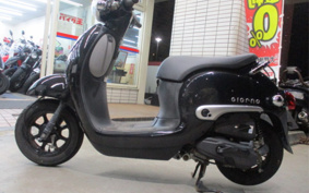 HONDA GIORNO AF77