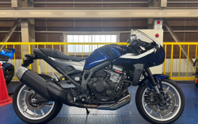 HONDA HAWK 11 2022 SC85