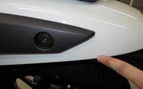KAWASAKI ELIMINATOR400-3 2025 EL400A