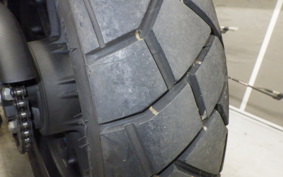 HONDA CL250-2 MC57