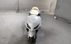 YAMAHA MAJESTY 250 SG20J