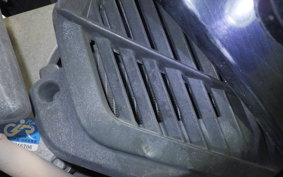 HONDA PCX125 2021 JF56