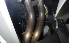 SUZUKI GSX-8R 2024 EM1AA