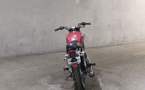 KAWASAKI ESTRELLA250 BJ250A