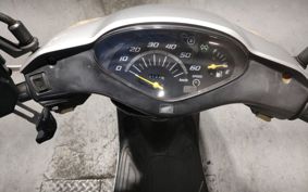 HONDA DIO AF68