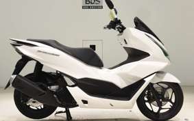 HONDA PCX 160 KF47