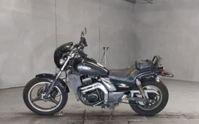 KAWASAKI ELIMINATOR 250SE EL250A