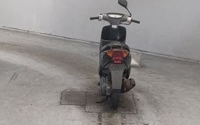 YAMAHA JOG SA16J