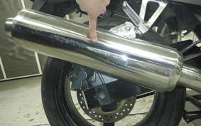 KAWASAKI ZR 700 S 2006 ZR750F