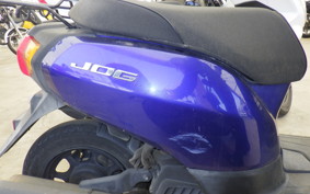 YAMAHA JOG Delux AY01