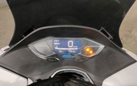 HONDA PCX 125 JK05