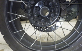 BMW R1200GS ADVENTURE 2018