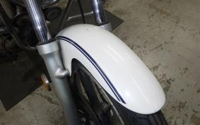 SUZUKI GZ125-HS