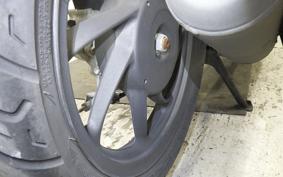 HONDA DIO110-3ﾍﾞｰｼｯｸ JK03