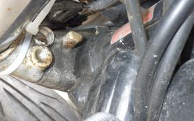 HONDA VTR 250 1998 MC33