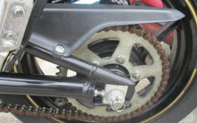 KAWASAKI NINJA 400 2016 EX400E