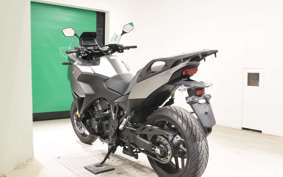 HONDA NT1100 2024 SC84