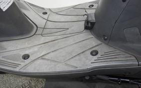 SUZUKI ADDRESS V125 G 2022 CF46A