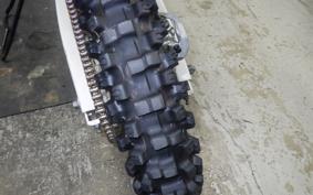 YAMAHA YZ80 2022 CB01C