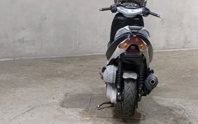 APRILIA APRILIA LEONARDO250 ZD4PD