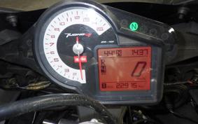 APRILIA TUONO V4R APRC 2012
