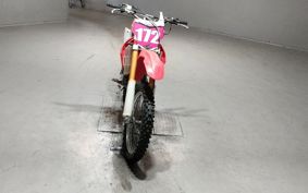 HONDA CRF250 RALLY ME10