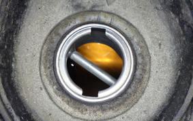 HONDA LEAD 110 1997 JF19