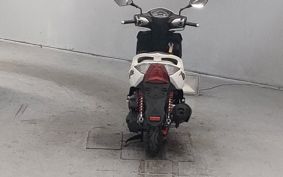 PGO TIGRA 125 ..