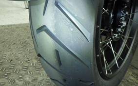 BMW R1300GS Adventure ASA 2026